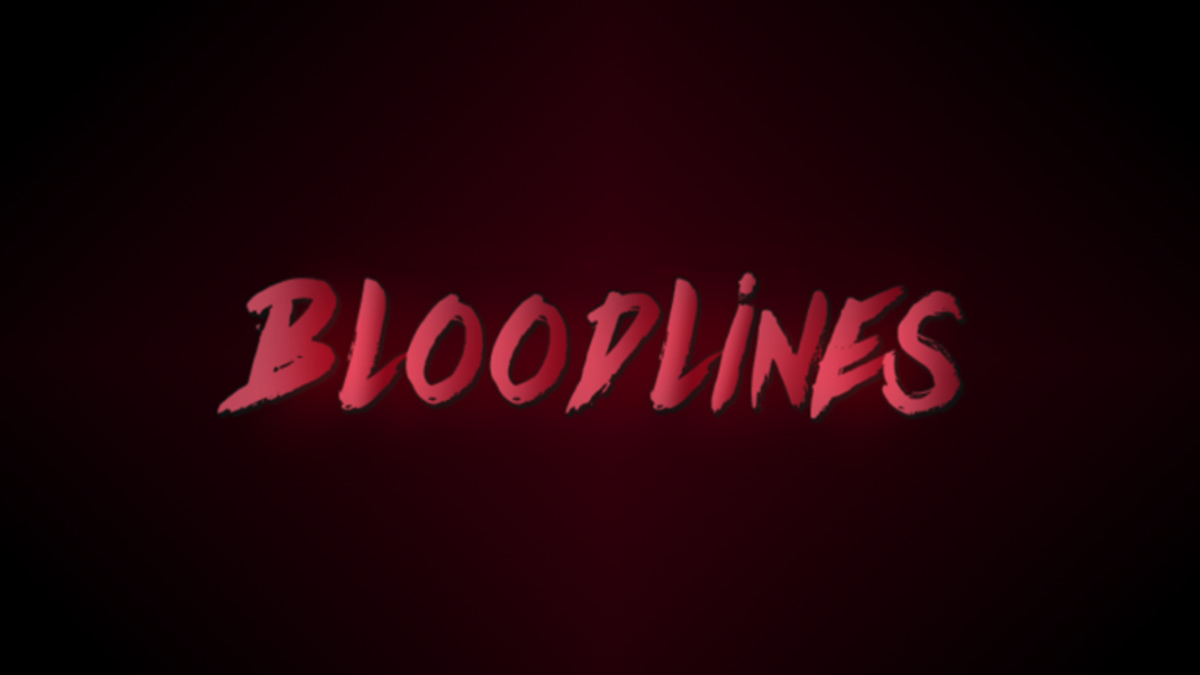 Bloodlines Trello Link, Discord, & Wiki - Roblox - Pro Game Guides